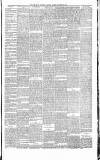 Marylebone Mercury Saturday 29 September 1860 Page 3