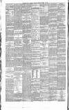 Marylebone Mercury Saturday 29 September 1860 Page 4