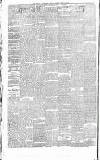 Marylebone Mercury Saturday 20 October 1860 Page 2