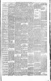 Marylebone Mercury Saturday 20 October 1860 Page 3