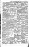 Marylebone Mercury Saturday 20 October 1860 Page 4