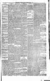 Marylebone Mercury Saturday 27 October 1860 Page 3