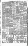 Marylebone Mercury Saturday 27 October 1860 Page 4