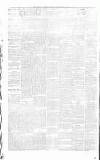 Marylebone Mercury Saturday 03 November 1860 Page 2
