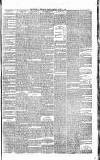 Marylebone Mercury Saturday 03 November 1860 Page 3
