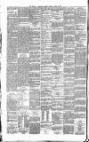 Marylebone Mercury Saturday 03 November 1860 Page 4
