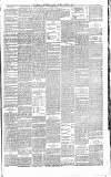 Marylebone Mercury Saturday 10 November 1860 Page 3