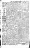 Marylebone Mercury Saturday 17 November 1860 Page 2