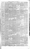 Marylebone Mercury Saturday 17 November 1860 Page 3