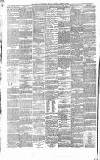 Marylebone Mercury Saturday 17 November 1860 Page 4