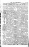 Marylebone Mercury Saturday 24 November 1860 Page 2