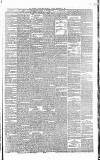 Marylebone Mercury Saturday 24 November 1860 Page 3