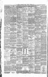 Marylebone Mercury Saturday 24 November 1860 Page 4