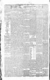 Marylebone Mercury Saturday 01 December 1860 Page 2