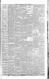 Marylebone Mercury Saturday 01 December 1860 Page 3