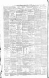 Marylebone Mercury Saturday 01 December 1860 Page 4