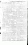 Marylebone Mercury Saturday 08 December 1860 Page 2