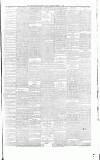 Marylebone Mercury Saturday 08 December 1860 Page 3