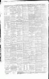 Marylebone Mercury Saturday 08 December 1860 Page 4