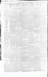 Marylebone Mercury Saturday 15 December 1860 Page 2