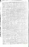 Marylebone Mercury Saturday 15 December 1860 Page 4