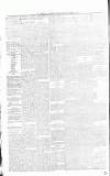 Marylebone Mercury Saturday 29 December 1860 Page 2