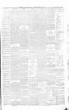 Marylebone Mercury Saturday 29 December 1860 Page 3