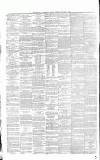 Marylebone Mercury Saturday 29 December 1860 Page 4