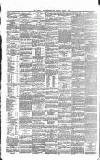 Marylebone Mercury Saturday 05 January 1861 Page 4