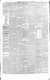 Marylebone Mercury Saturday 19 January 1861 Page 2