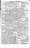 Marylebone Mercury Saturday 19 January 1861 Page 3