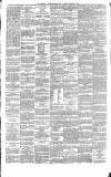 Marylebone Mercury Saturday 19 January 1861 Page 4