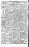 Marylebone Mercury Saturday 16 February 1861 Page 2