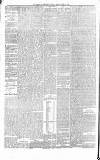 Marylebone Mercury Saturday 23 March 1861 Page 2