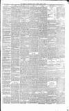 Marylebone Mercury Saturday 23 March 1861 Page 3