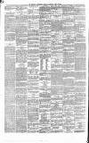 Marylebone Mercury Saturday 23 March 1861 Page 4