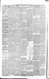 Marylebone Mercury Saturday 06 April 1861 Page 2