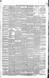 Marylebone Mercury Saturday 06 April 1861 Page 3