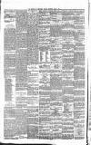 Marylebone Mercury Saturday 06 April 1861 Page 4