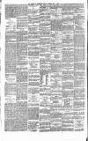 Marylebone Mercury Saturday 13 April 1861 Page 4