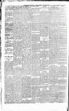 Marylebone Mercury Saturday 20 April 1861 Page 2