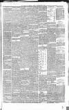 Marylebone Mercury Saturday 20 April 1861 Page 3