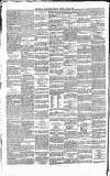 Marylebone Mercury Saturday 20 April 1861 Page 4