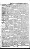 Marylebone Mercury Saturday 04 May 1861 Page 2