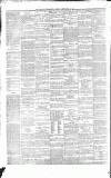 Marylebone Mercury Saturday 04 May 1861 Page 4