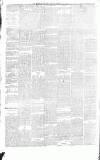 Marylebone Mercury Saturday 11 May 1861 Page 2