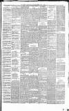 Marylebone Mercury Saturday 11 May 1861 Page 3