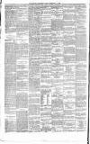 Marylebone Mercury Saturday 11 May 1861 Page 4