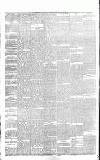 Marylebone Mercury Saturday 18 May 1861 Page 2