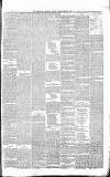 Marylebone Mercury Saturday 18 May 1861 Page 3